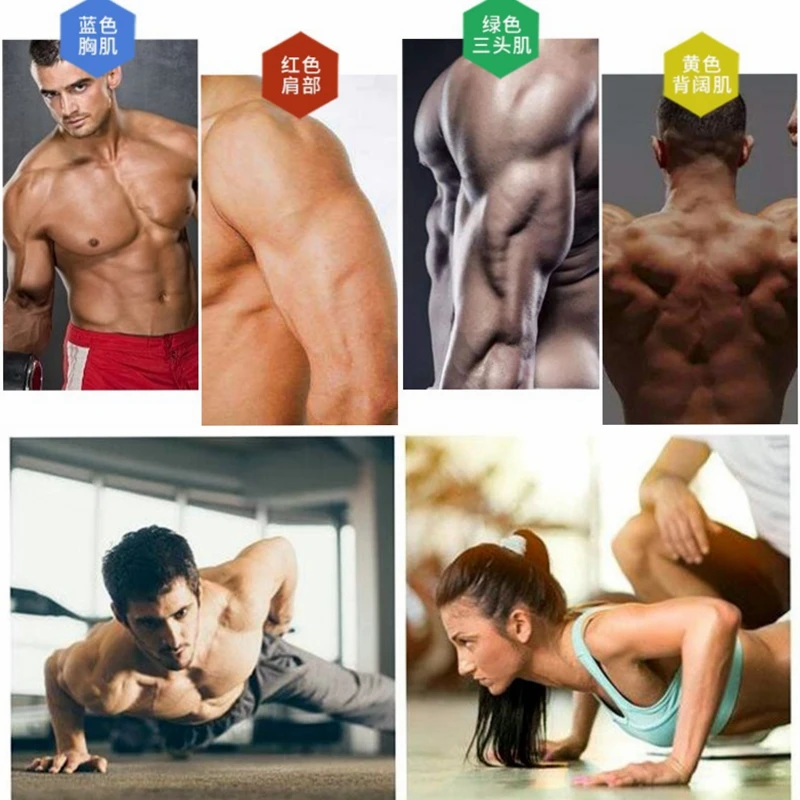 H6b1d6f16a89448f98b527e5c831127edQ