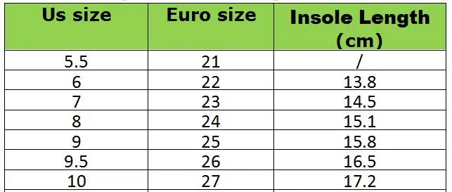 Winter new children's snow boots boys and girls baby snow boots warm shoes children's quality PU waterproof Thick cotton shoes