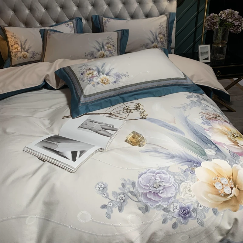 2020_05_29_20_04_IMG_1554