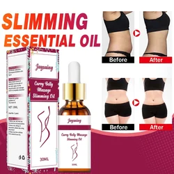 Slimming essential oils Body Sculpting Essential Oils, Slimming, Tummy Reduction, Body Beauty Massage Essential Oils