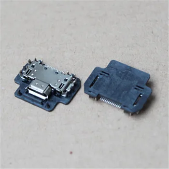 

DC Jack Power Charg Port Socket for ASUS PadFone S X PF500KL Infinity ASUS-T00N A80 A86