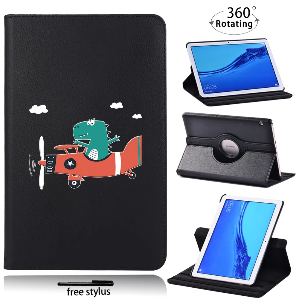 Cheap Estojo p tablets e e-books