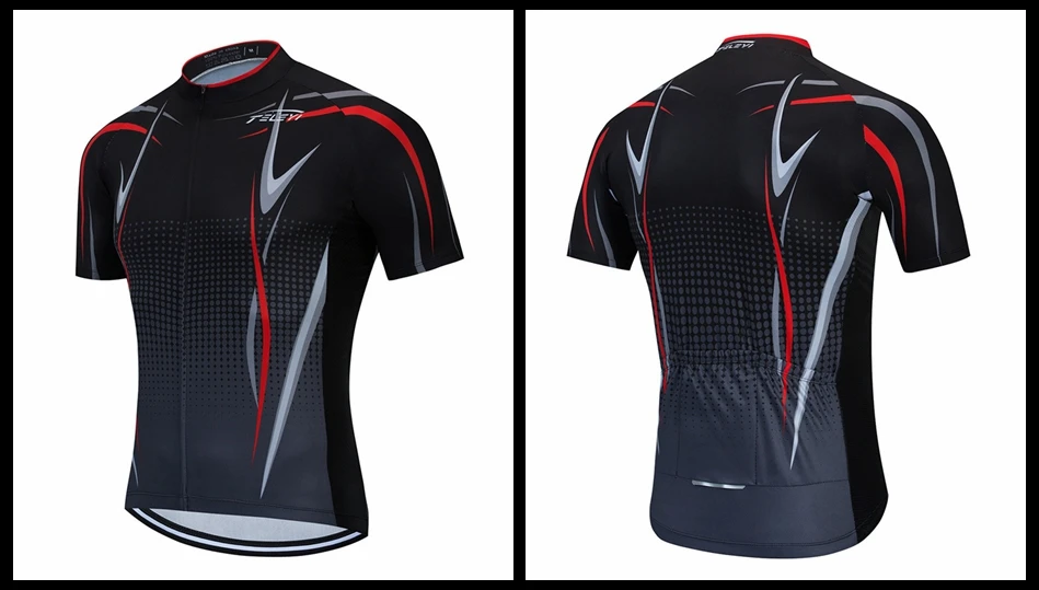 光影魔术手拼图15