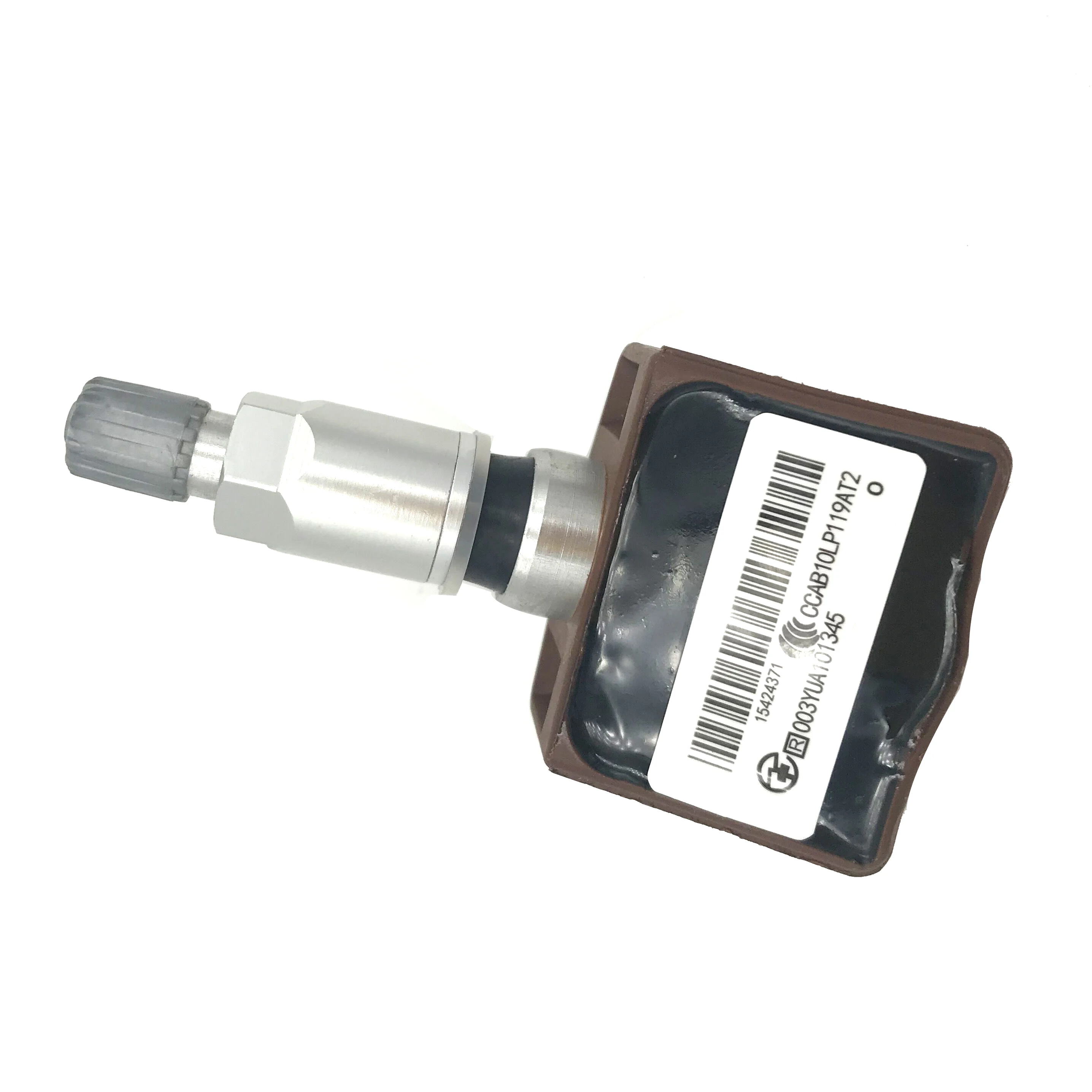 Датчик TPMS для Opel Zafira C Astra Insignia 433 МГц 13348393|Датчик давления в шинах| |