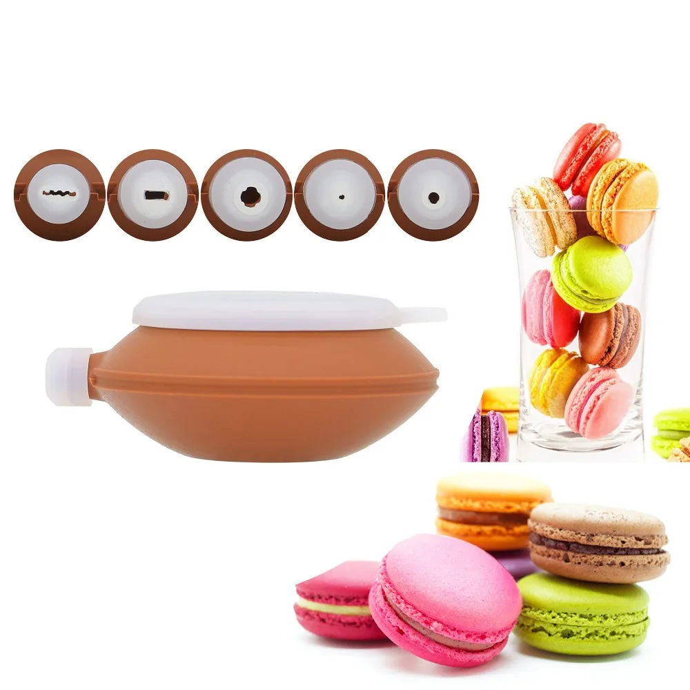 11333213117_521294732