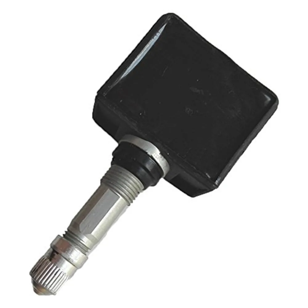 Датчик давления в шинах OEM 8200023746 2 шт. TPMS для Renault Laguna 433 МГц|Системы контроля