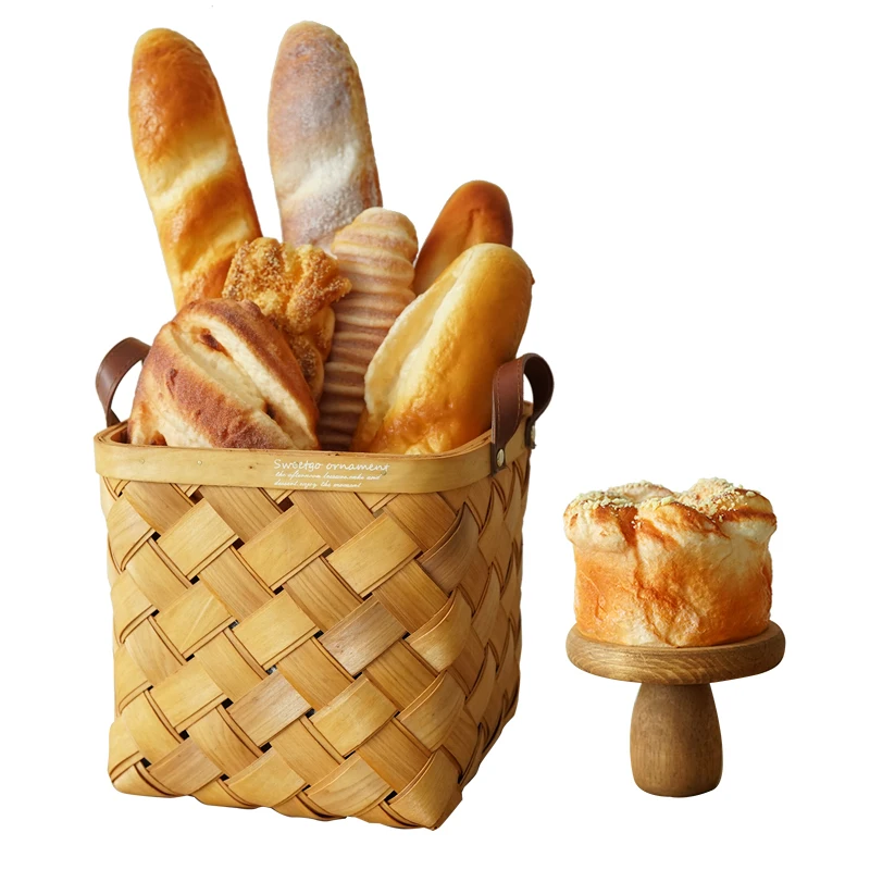 O1CN01UjmbH029lVngyO3s7_!!2487268108