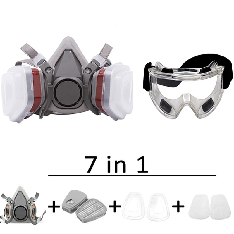 3-7-in-1-3-interface-6800-Gas-Mas-Combination-6001-Filter-With-Filters-Cotton-F1ter.jpg_640x640
