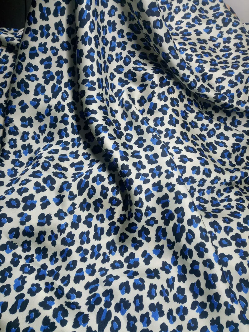 20190221224344