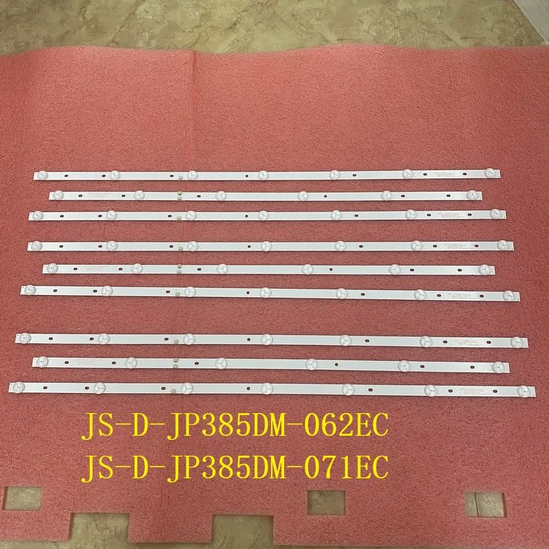 LED Strip For SYLED394IV SILVER IP-LE411061 IP-LE40/411061
