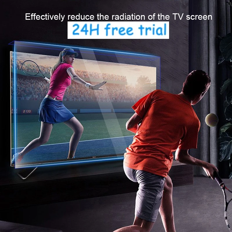 PTV Ϻ3U XXX HD Smart TV renewal Account Support VLC PC IOS STB Duplex player Free Test Hot selling