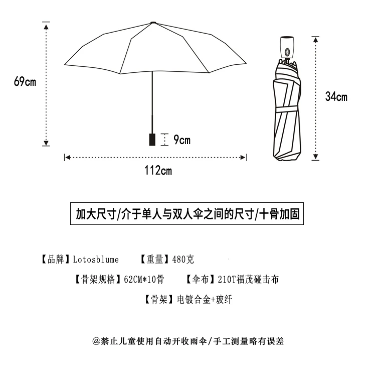 HTB1h2nFaoLrK1Rjy0Fjq6zYXFXaI