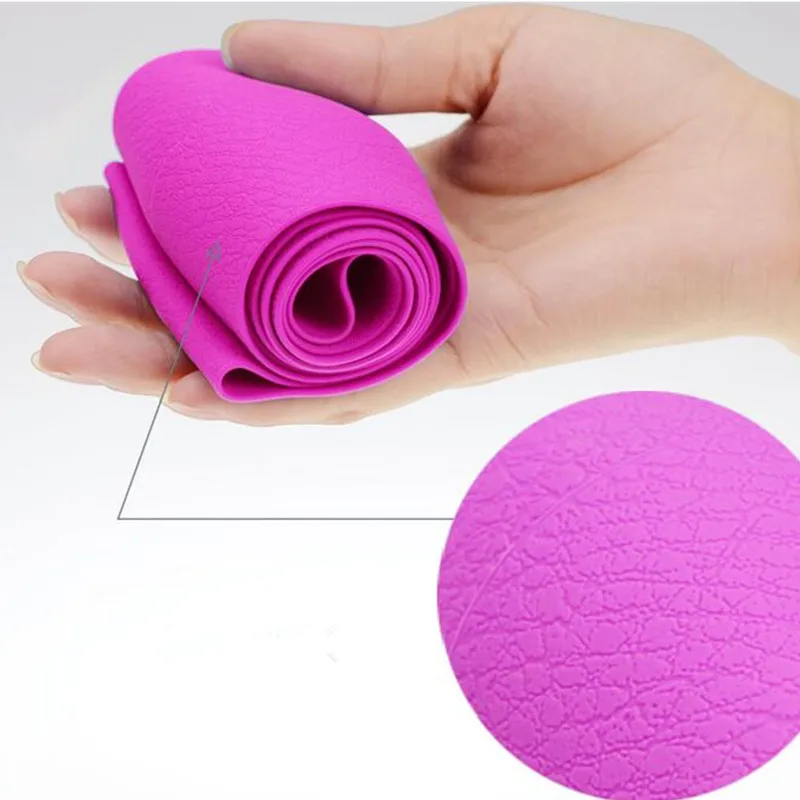 Nuovo Caldo Copertura Del Volante Dell'Automobile Accessori Auto Per Alfa Romeo 147 156 159 Alfetta Berlina Brera Mito Giulia Milano