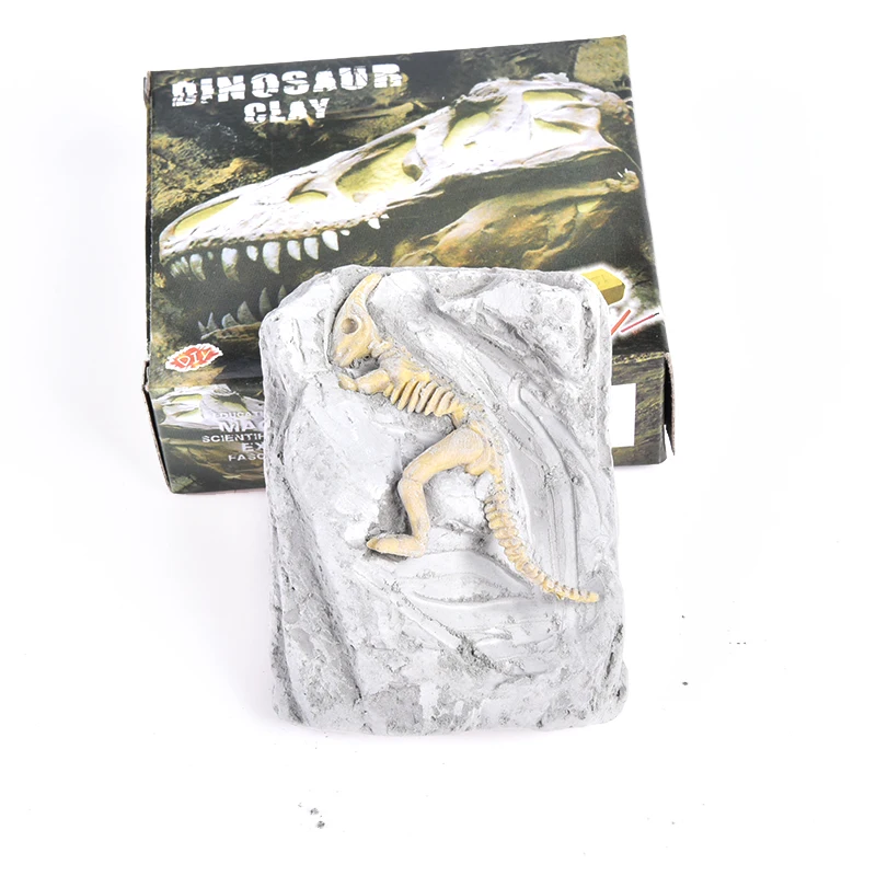 HTB1WQUrXKL2gK0jSZPhq6yhvXXan