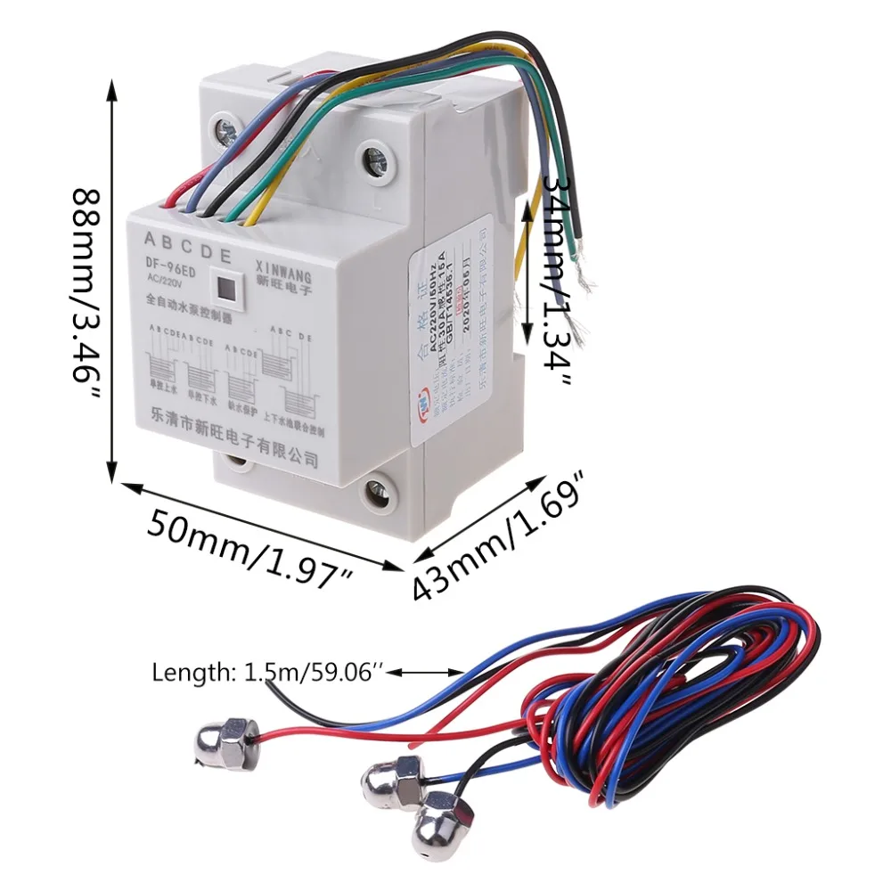 9FF100068-cmb