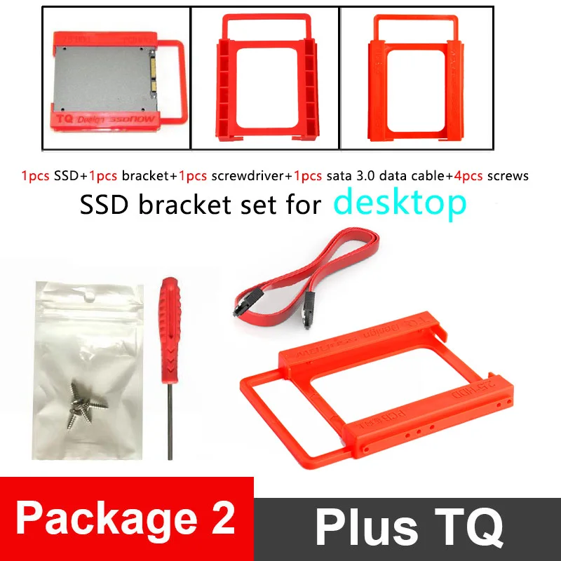 Kingston SSD 120 ГБ оригинальный SA400S37 дисковый диск 240 480 Гб SATA3 2 5 &quotтвердотельный