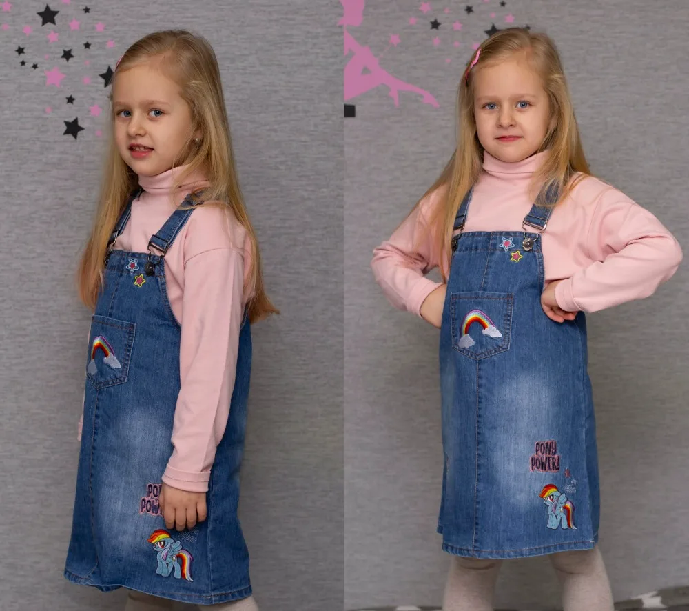 U6f8a17b40fb24b4b8abb93c4c2fd22c8m