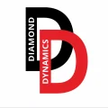 Diamondynamics Store