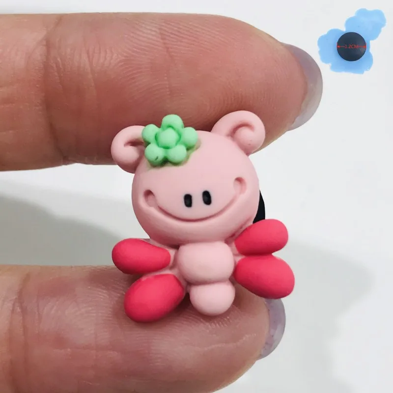 conew_img_0564(20200929-171153)