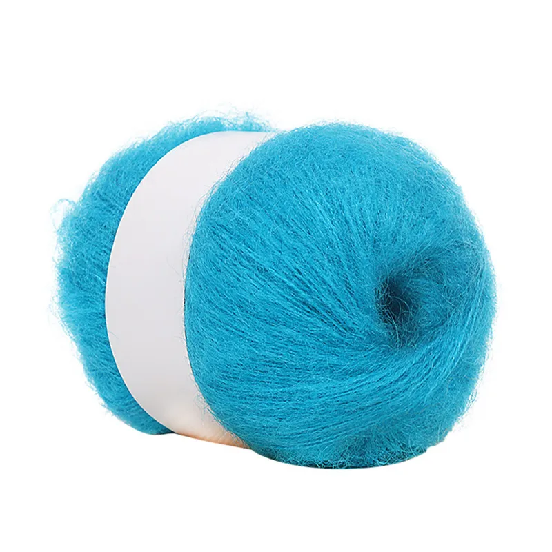 FWT91009007C_0411213482915797098