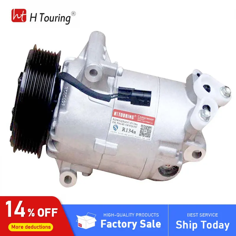 

For nissan qashqai ac compressor for NISSAN QASHQAI DUALIS J10 JJ10 M9R dCi 2.0 92600JD73A 92600JD74A 92600JD70B 92600JD75A 7PK