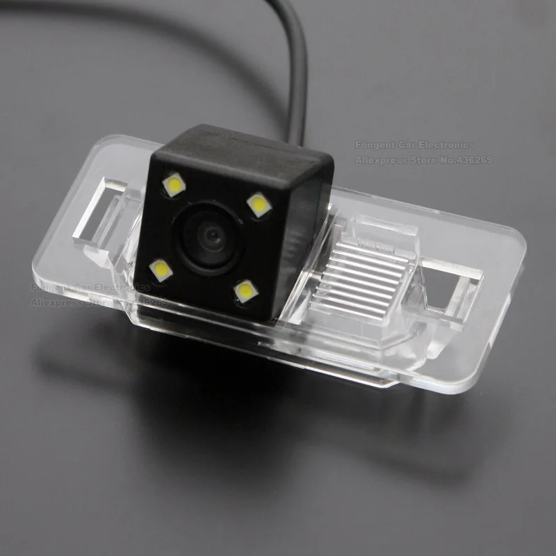wireless-camera-For-BMW-X3-X5-X6-E53-E70-E71-E72-E83-5-Series-502-503-507-520-524-525  (10)