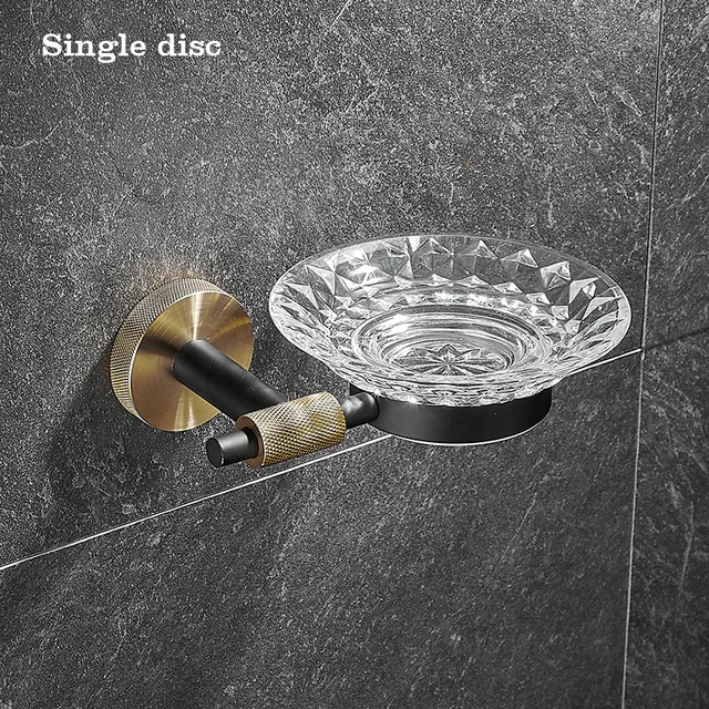 Single Disc