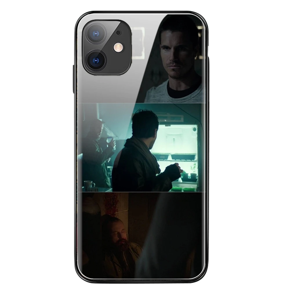 En Ligne Arq Чехлы для iphone 6 plus жесткий пластиковый чехол телефона |