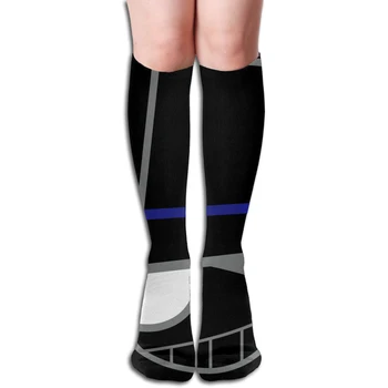 

Versiﾳn Japonesa Del Detective De Dibujos Animados Conan Moda Casual Socks