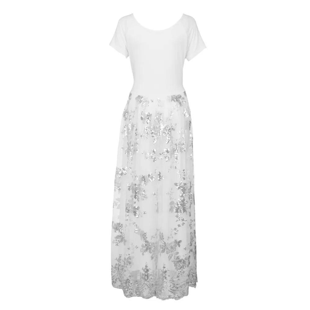 DLX90402365WHXL_2019040310270271385