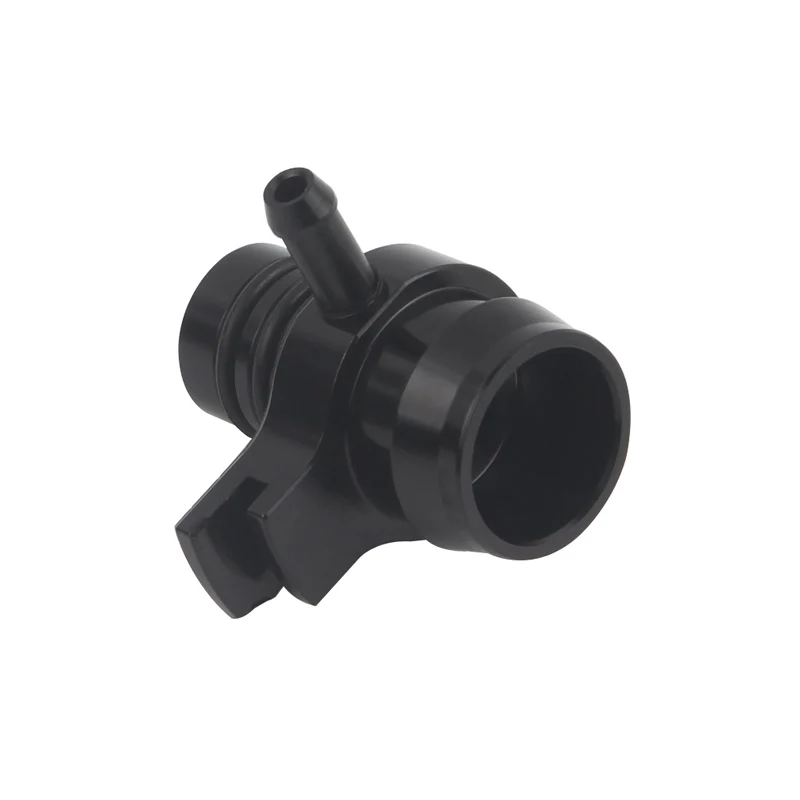 Турбо Boost Tap для VW GTI GOLF MK6 5 AUDI A3 4 TT Leon Вакуумный датчик 1 8 2.0TSI ADP12|boost tap|scirocco turboturbo