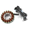 Motorcycle Accessories & Parts