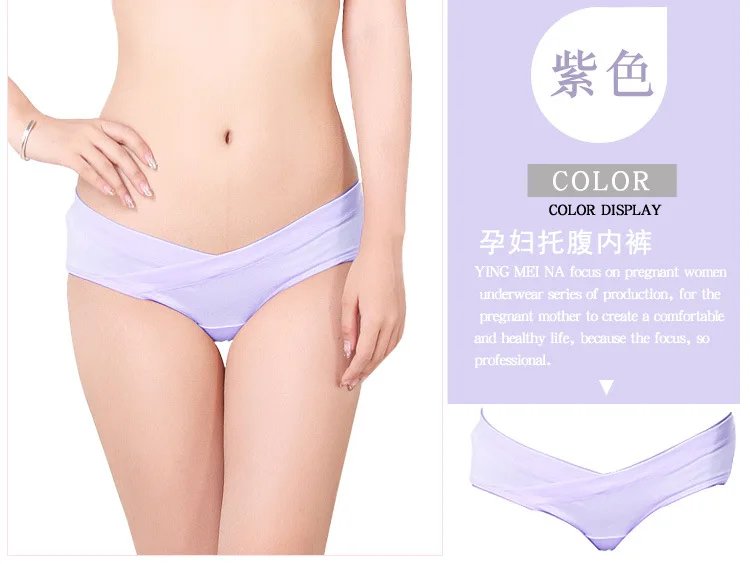 303496c7737f05a55bb783f67f6054b0