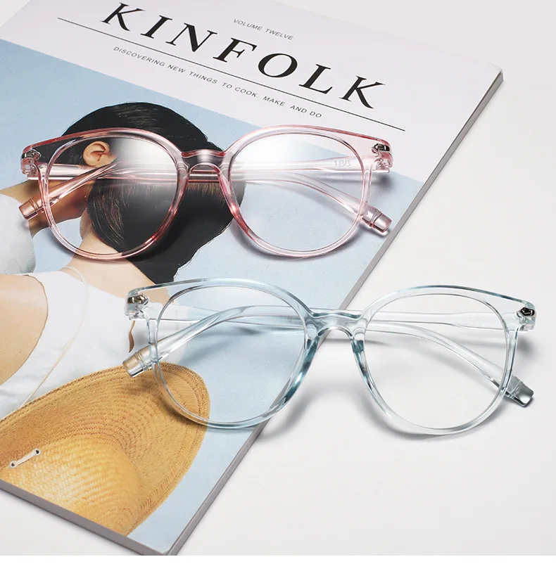 10452026645_704209629