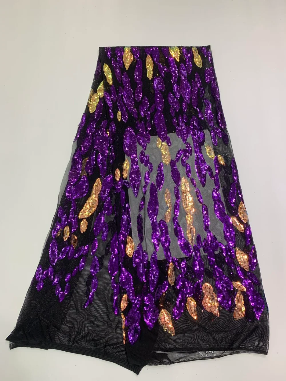 86733BBD4B5F87E03622516815E753F5