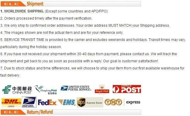 HTB1ghiIIXXXXXbhXXXXq6xXFXXXE