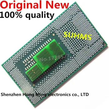 

100% New SR23C M-5Y10c 5Y10c BGA Chipset