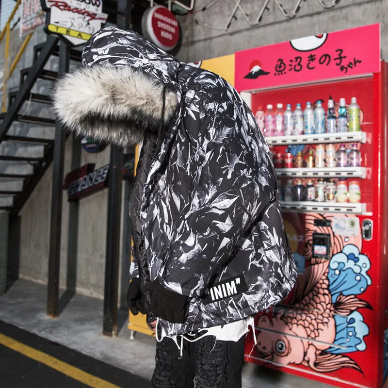 9599446913_573644389