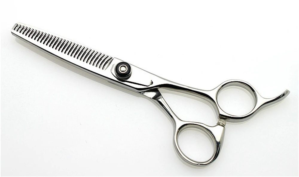 9325985005_2029670025