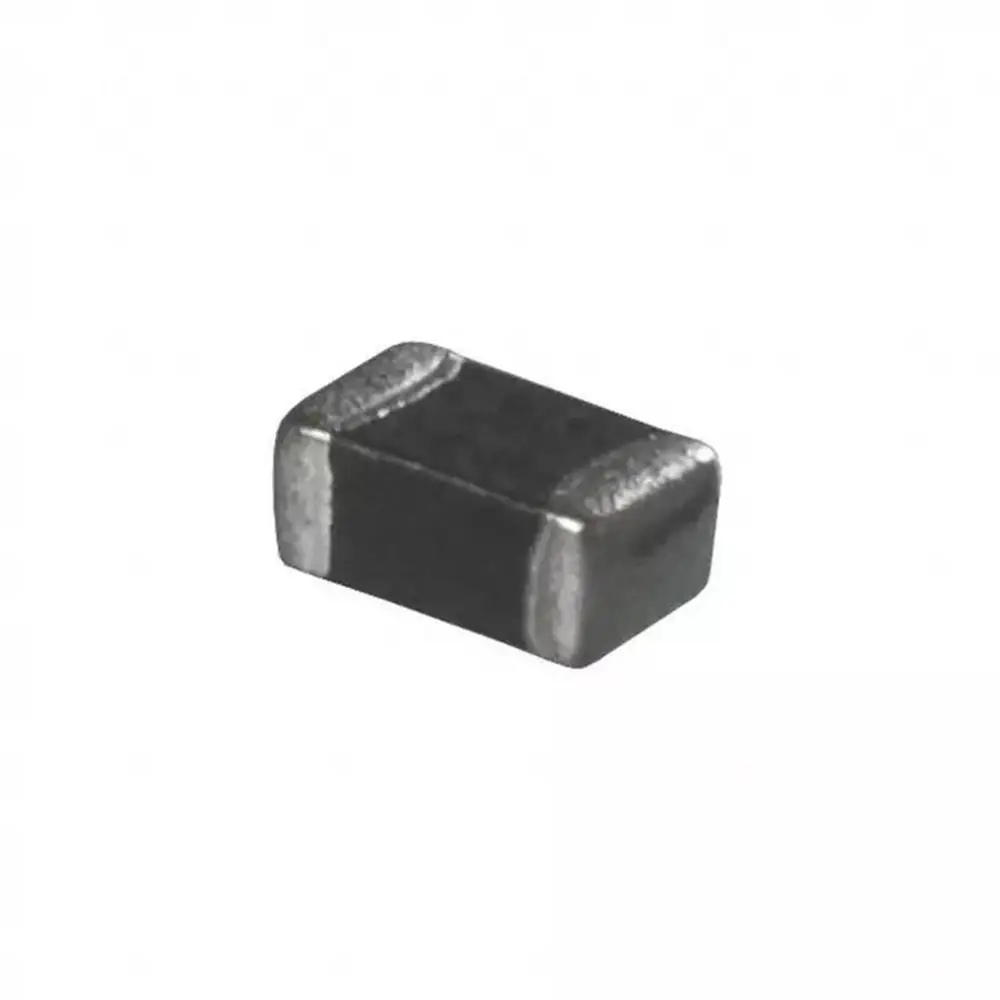 0603 Размер 500mA 100 МГц ферритового чип 0ohm 10ohm 15ohm 22ohm 33ohm 47ohm 120ohm шарик индуктора чип, 40000 шт./лот