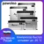 Allicool car refrigerator car home двойного назначения замораживание и охлаждение 12v24v220v 25L30L40L50L75L компрессор Быстрая заморозка