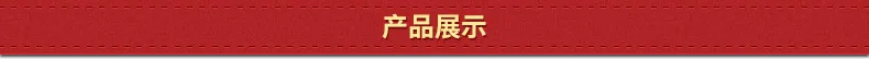 Плавучий ящик Многофункциональный рыболовный ящик рыболовные снасти многоцелевой плавающий ящик