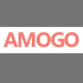 AMOGO Store