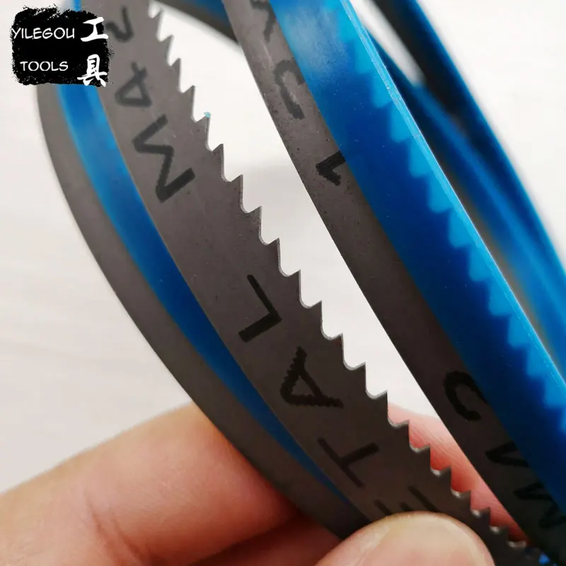 微信图片_20180112214951