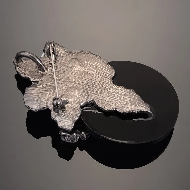 HTB1hVQvQpXXXXbjXFXXq6xXFXXXu