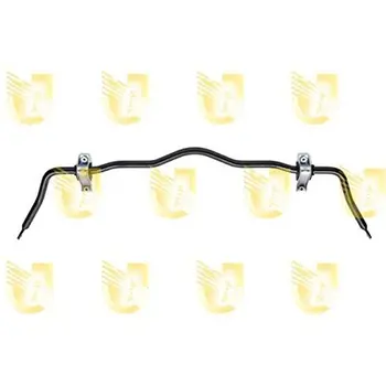 

STAB bar. Susp. ANT. 147/156 d.22mm460952UNIGOM