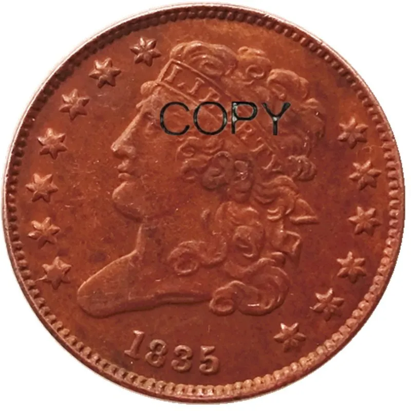 1829 америка. Джерси 1/24 шиллинга 1888 год. 100 рублей 1992 лмд биметалл. Пол цента. Пол цента.