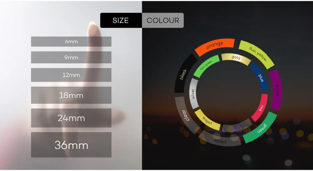 brother label tape tz 02