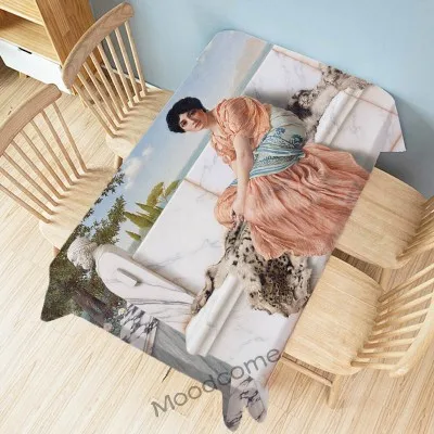 conew_u53 (3) 副本