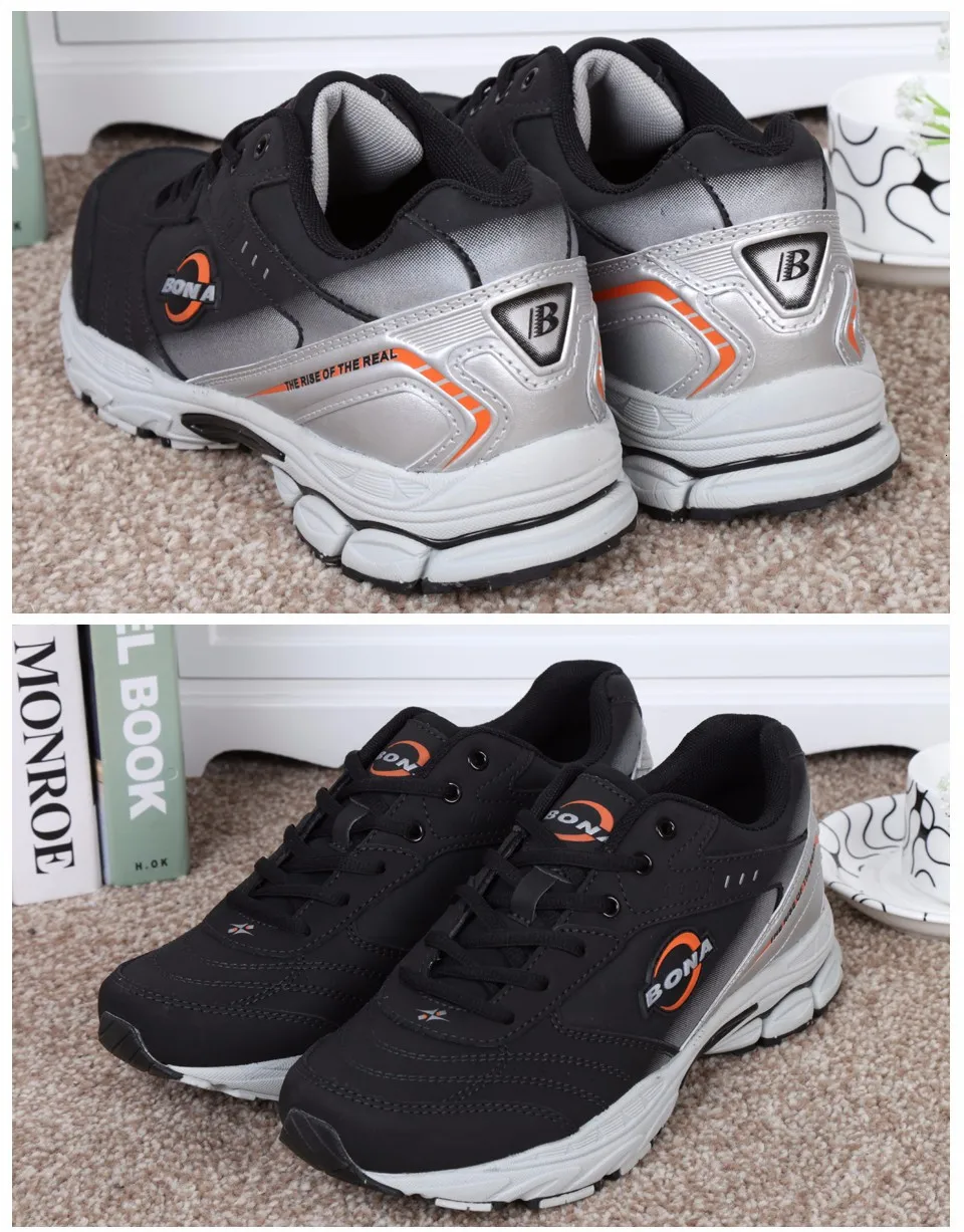 Cheap Tênis de corrida